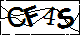 验证码