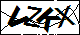 验证码