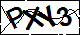 验证码