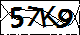验证码