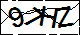 验证码