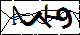 验证码