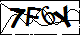 验证码