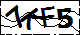验证码