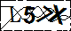 验证码