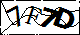 验证码