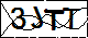 验证码