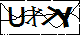 验证码