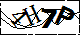 验证码