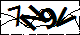 验证码