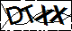 验证码
