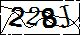 验证码