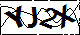 验证码