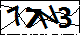 验证码
