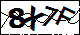 验证码