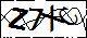 验证码