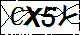 验证码