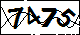 验证码