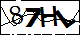 验证码