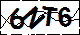 验证码