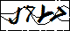 验证码