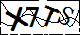验证码