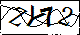 验证码