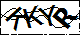 验证码