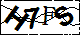 验证码