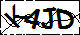 验证码