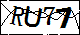 验证码