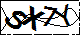 验证码