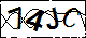验证码