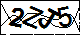 验证码