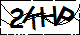 验证码