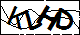 验证码