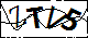 验证码