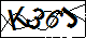 验证码