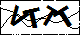 验证码
