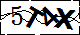 验证码