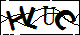 验证码