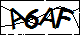 验证码