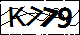 验证码
