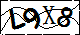 验证码