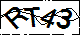 验证码