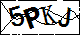 验证码