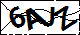 验证码