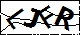验证码