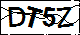 验证码