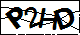 验证码